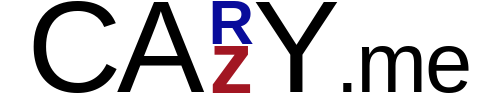 Carzy